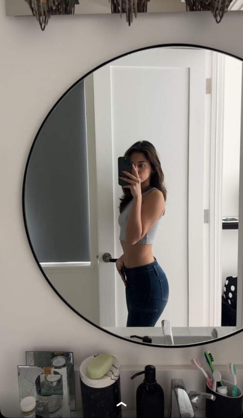 IMG 5760aa8a435ca4f9cb85