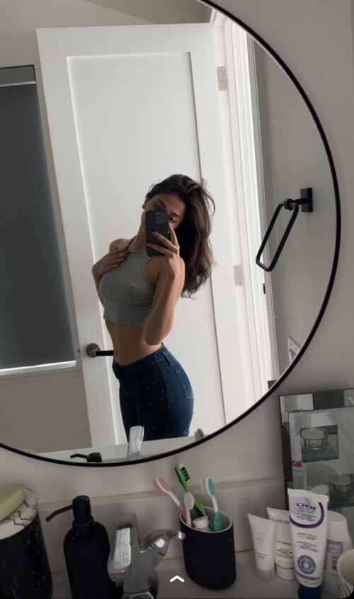 IMG 5761ce950a78426fdb01