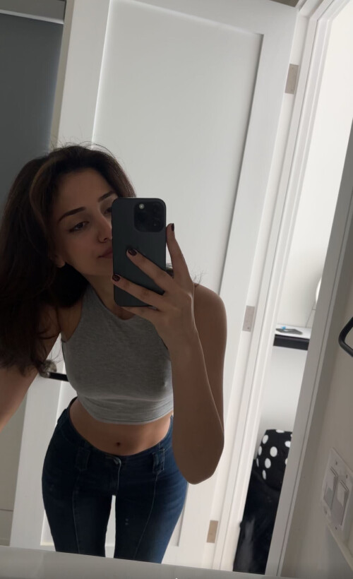 IMG 5762592ec39aabbcd799