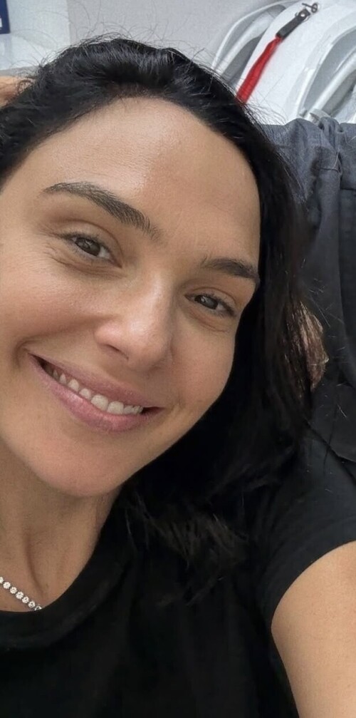 IMG 5762b08f2677bdf55b20