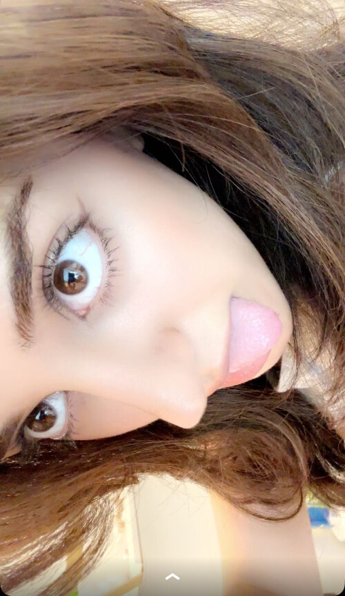 IMG 57636927b165024ff409