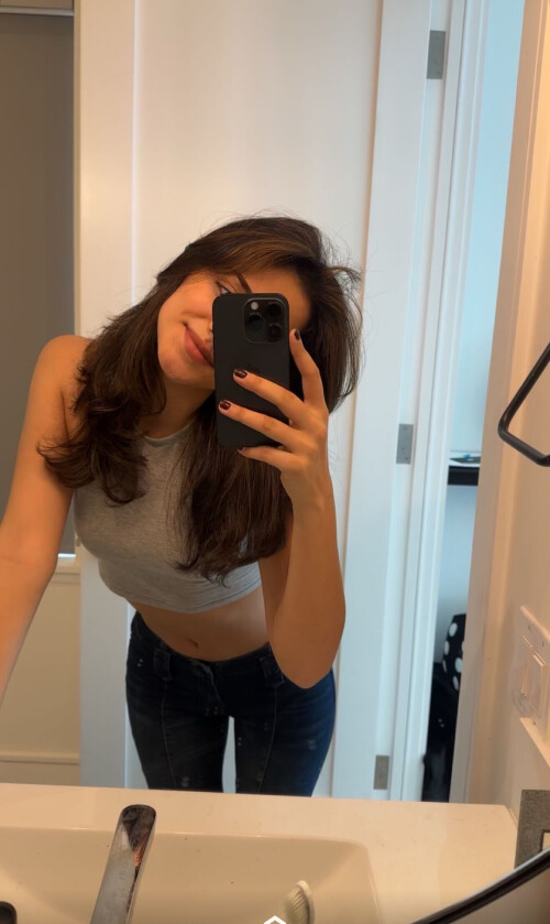 IMG 5765943304b0ad4198c4