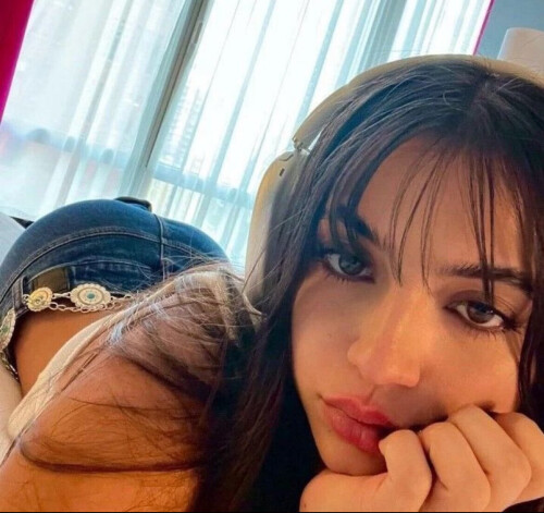 IMG 5765bb86466e55fa38d9