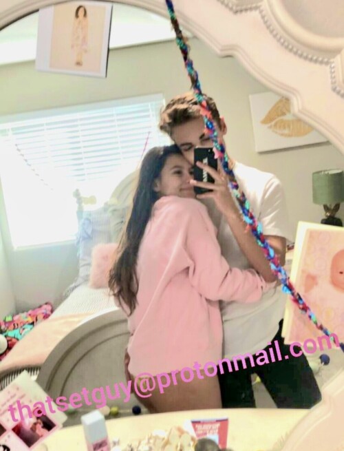 IMG 5766cdc59e9dbe3044d7