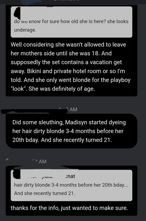 IMG 5767f2fcdacbb03c1a1f