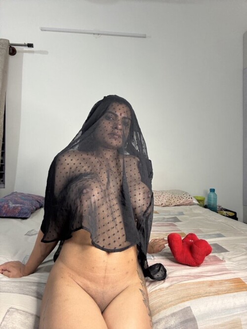 IMG 5770287b21a1c46cd0c1