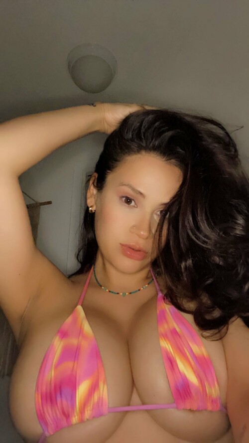 IMG 57703b6efeba6b7e12d3