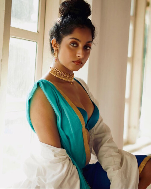 IMG 57737ca2a06a9133bc09