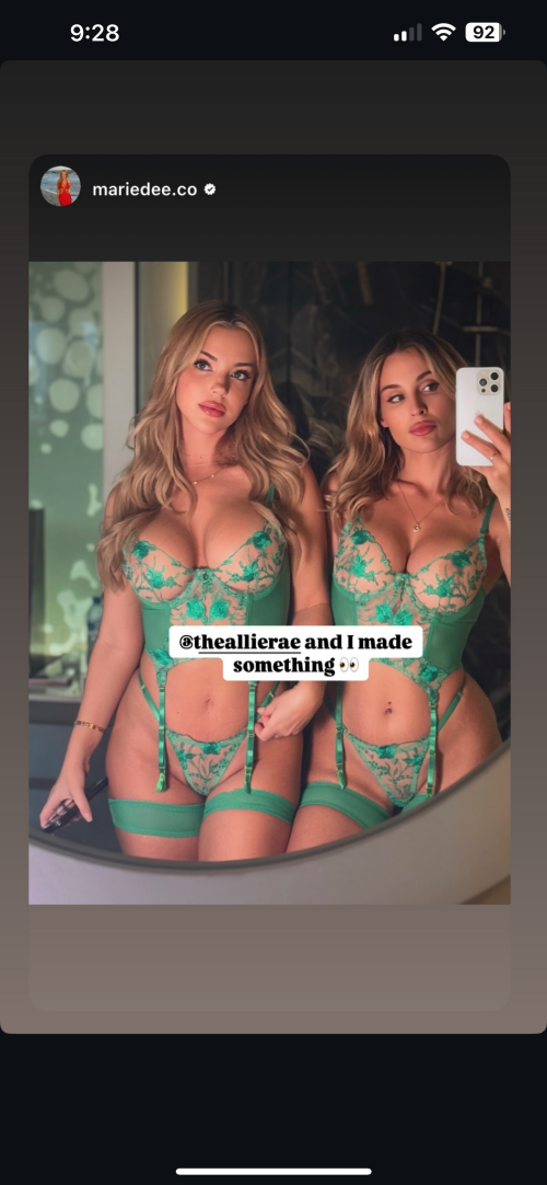 IMG_577559de7d8e0dc44caf