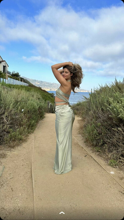 IMG 5775821b1ecaf7faa7a1