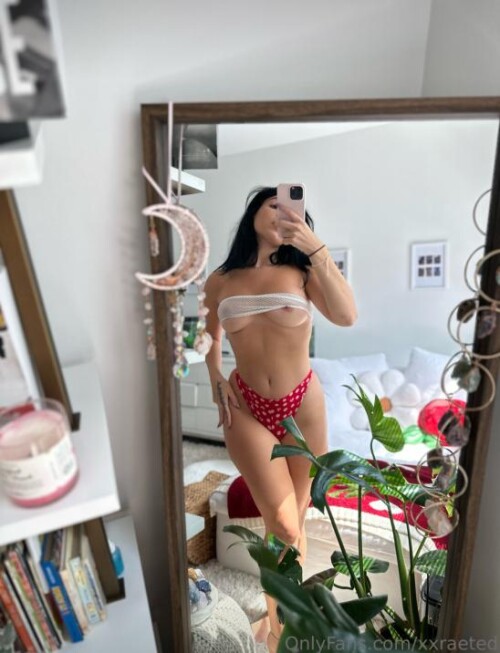 IMG 57759b974740b860e967