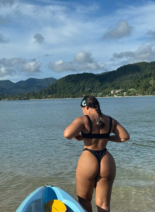 IMG 5775d3dc491ac2be375a