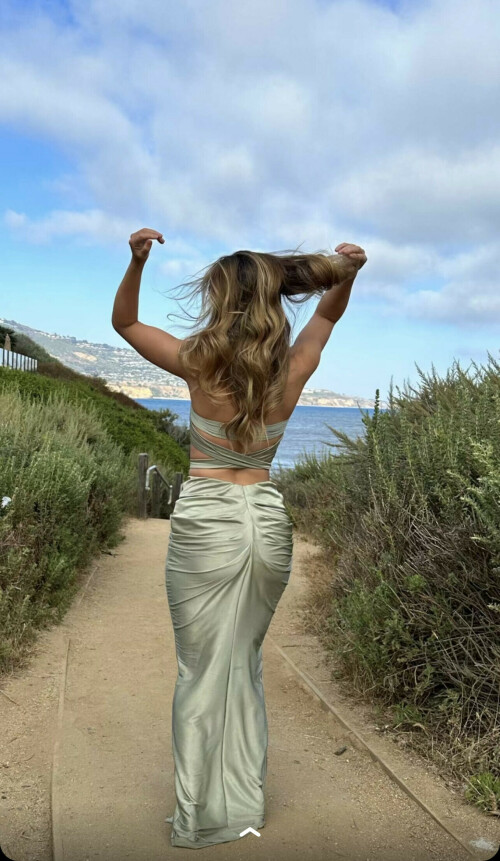 IMG 5777656997cd5c612003