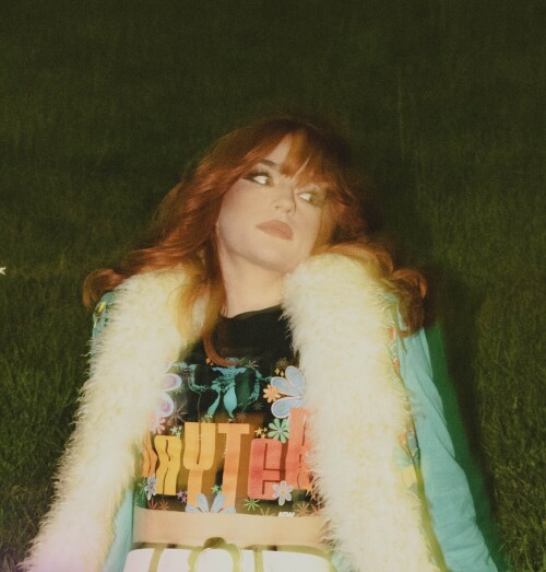 IMG 577790ebe9db97fb0c60