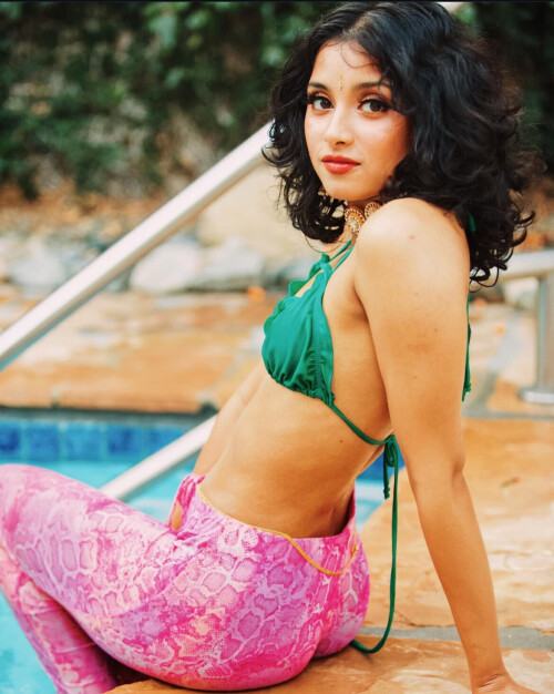 IMG 57785a7a4b27e2b4767d