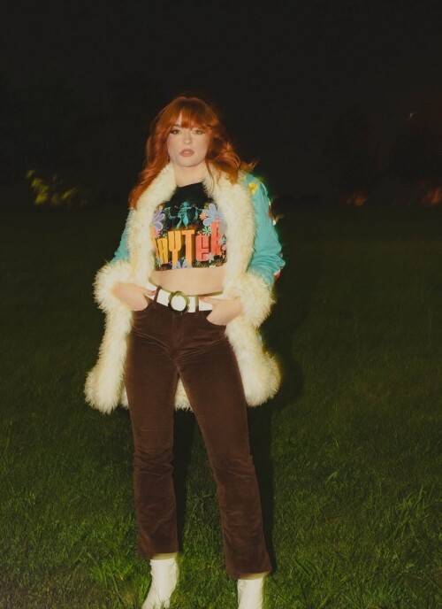 IMG 57787d0031c1faa63024