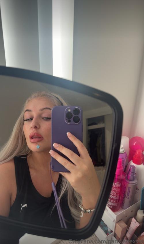 IMG_5778d395eacb87d92c92