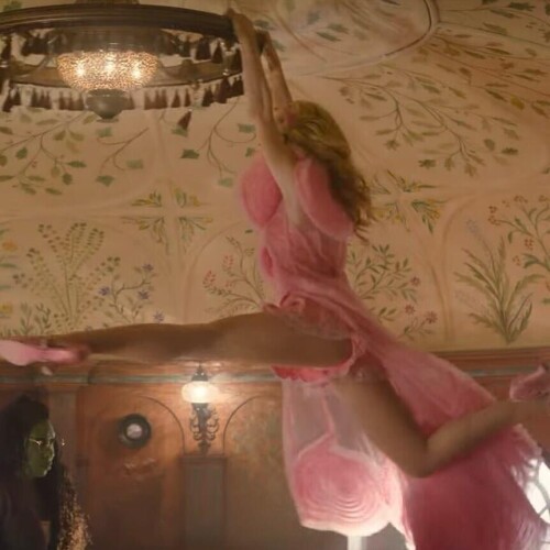 IMG 57794c7cf453a2c21972