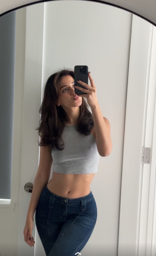 IMG 5779598fb4336ffab774