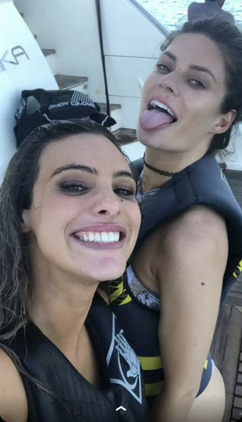 IMG 57799712f79ba56ba673