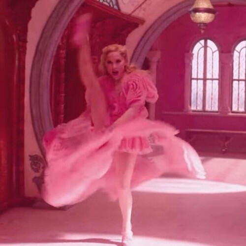 IMG 57800d26ba6c00d17682