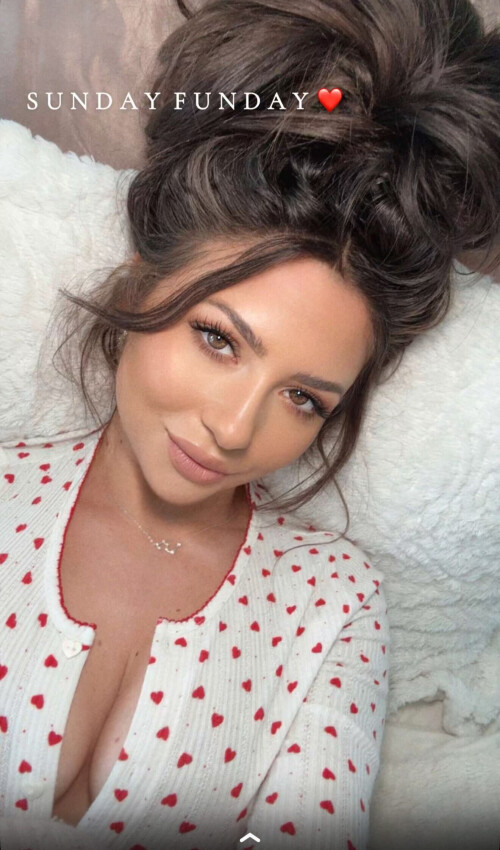 IMG 578141af1180d0067ab2