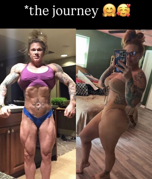 IMG 57817df04c1b317cf8ee