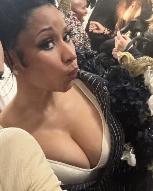 IMG 5781ec6592cb9cbb86df