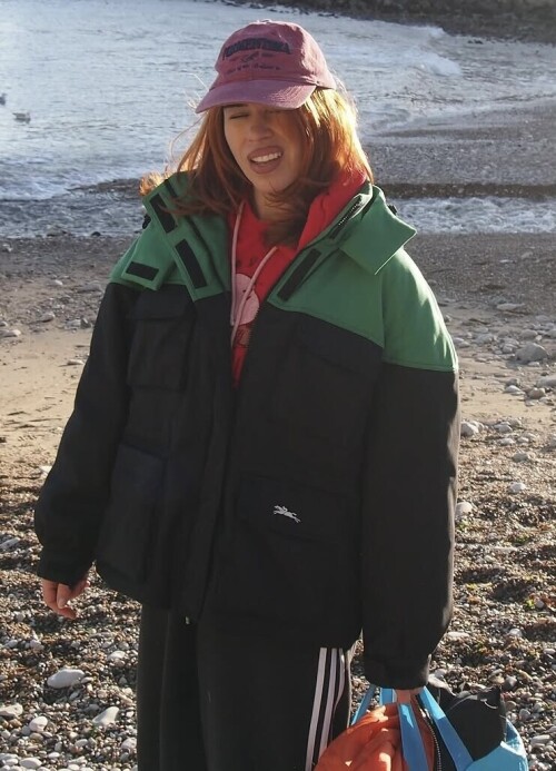 IMG 57821b5b038630f7410f