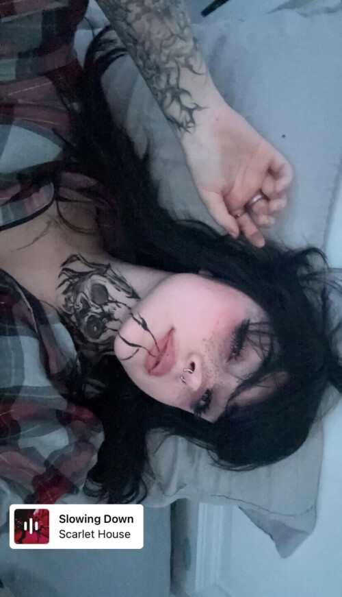 IMG 57827946cb2bd456712a