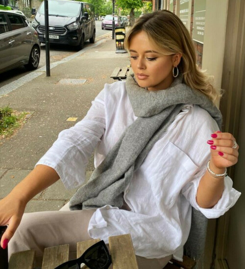 IMG 578314fe884a258183a9