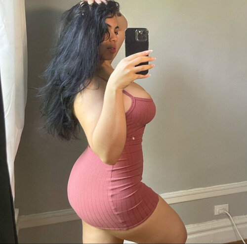 IMG 5783682f30b63891d532