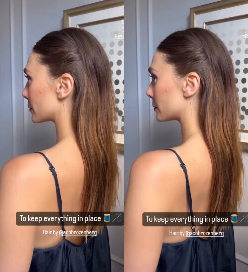 IMG 57837df5b35bd550914a