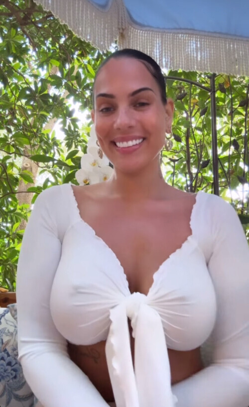 IMG 5783ccf9433b87010df8