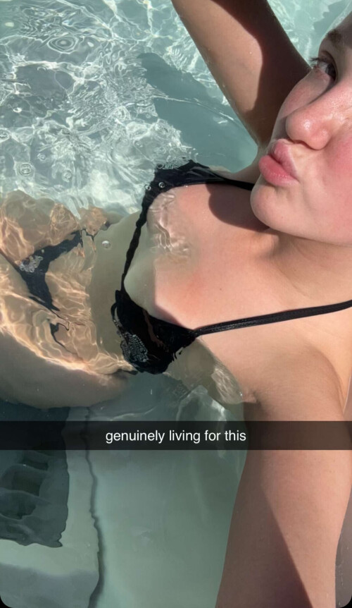 IMG 5783d9a3361dacc1f979