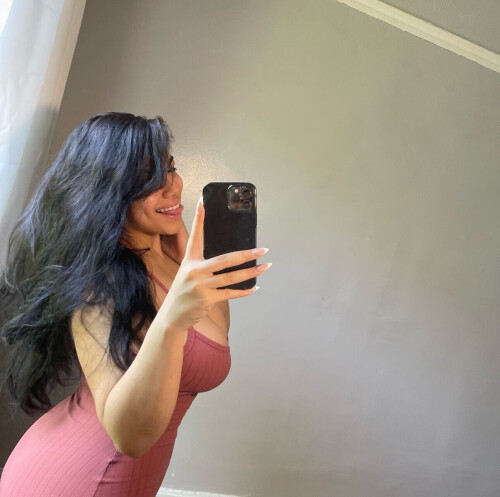 IMG 57840dffc23bce39b510