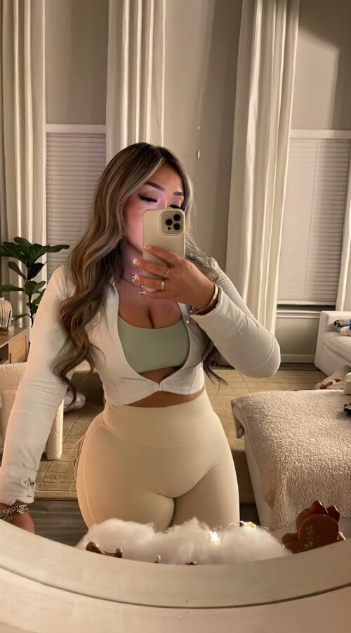 IMG 578429bfac0483fbe071