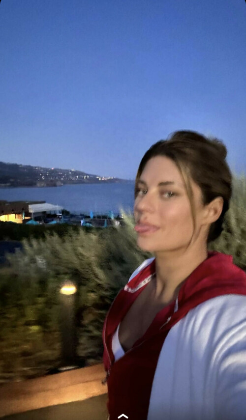 IMG 5784447d909af0c48d6e