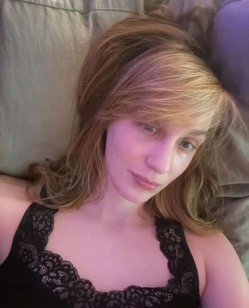 IMG 578449e53da811982a20