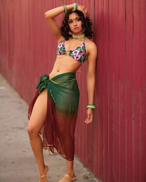 IMG 578467f970c3cf07f145