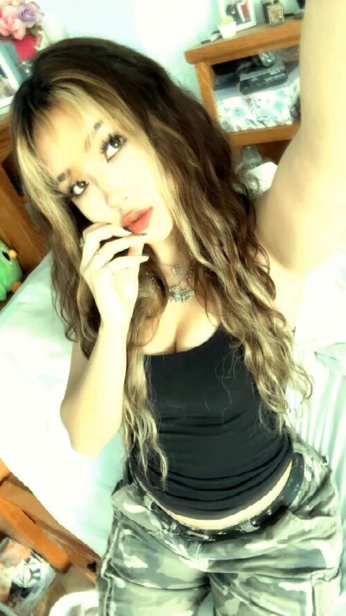 IMG 5784b64d42921ed6f6bc