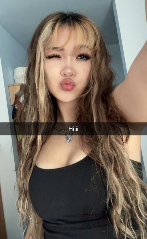 IMG 5785bf1a9779cce16558