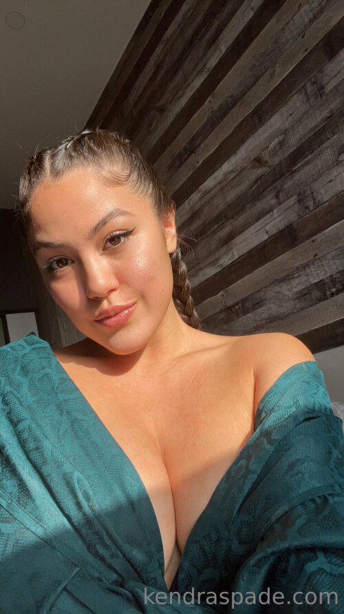 IMG 578649f3bc1326a4706a