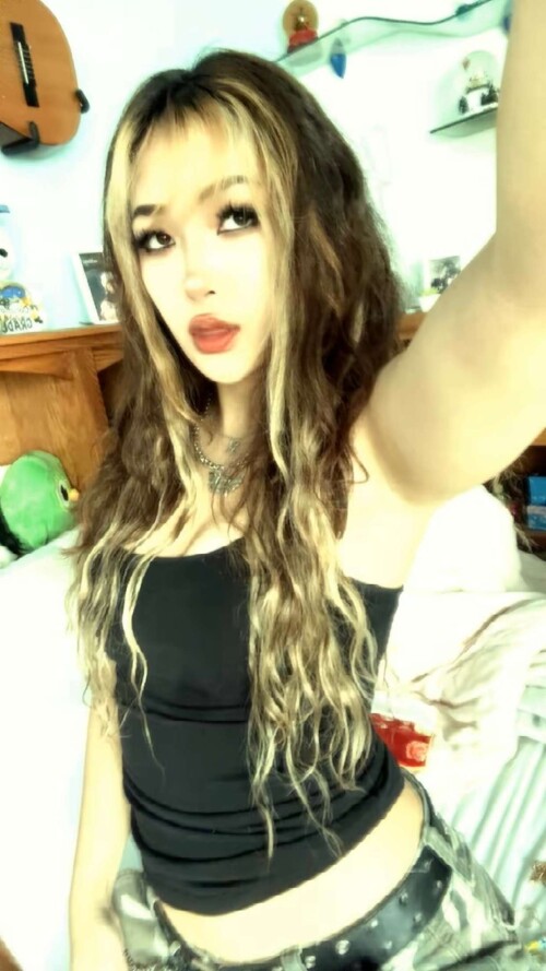 IMG 57866782955f2657bfbf