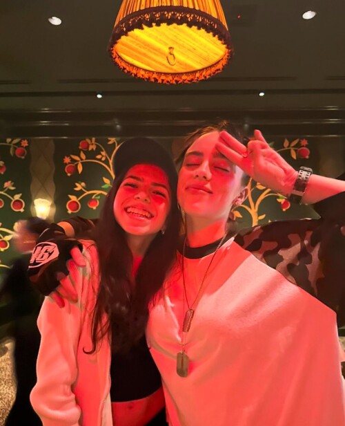 IMG 578715e37829c75a845d