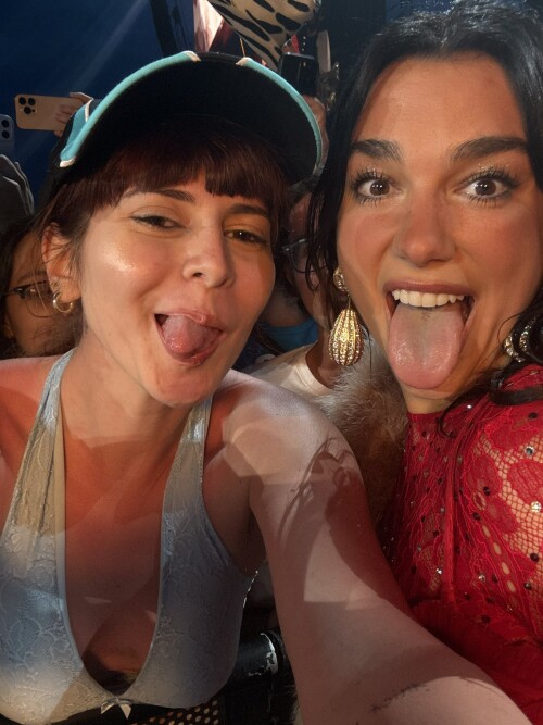 IMG 578751b7c2a074ff807b