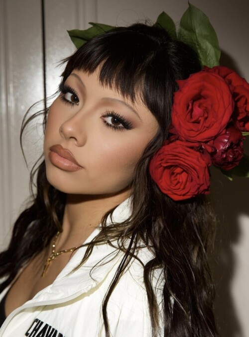 IMG 578843c6acb9694bfbe5