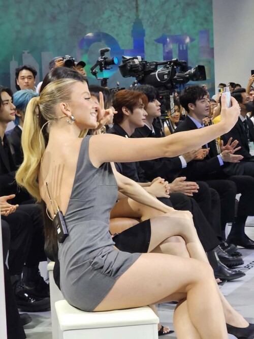 IMG 578982fc30f0f55d3e3a