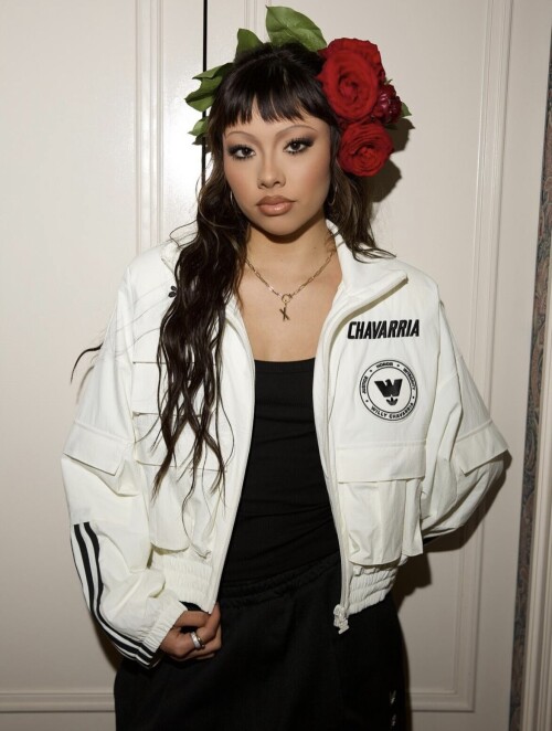 IMG 5789fdd76f95403e7dde