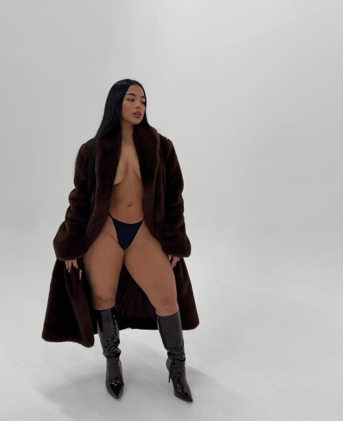 IMG 5790044b811802d39f31